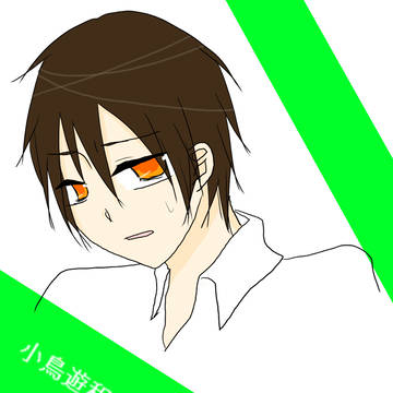 たかなしくんのさいなん