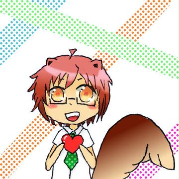 これも美味しいんです？？