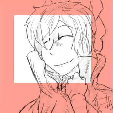 36.smile