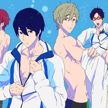 もう、トレスしかできない(:3 」∠)