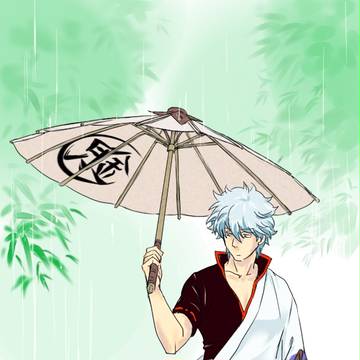 波紋