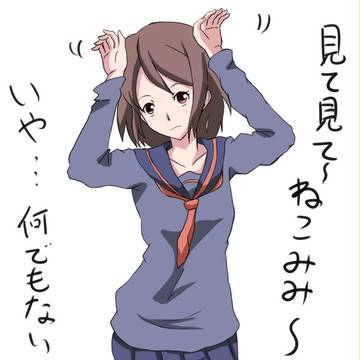 オリジナル１３