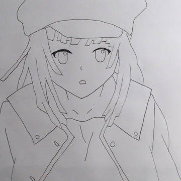 ＼やまとなでこ／