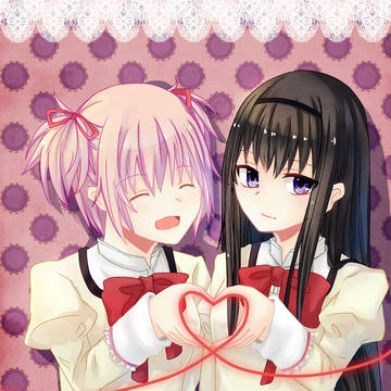 ^q^