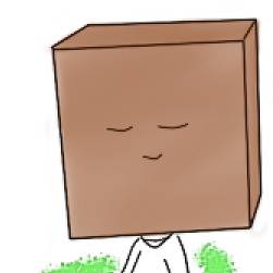 轟（すやぁver）ｗｗｗｗ