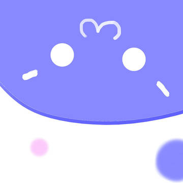 (´・ω・`)ショボシャキーン(`・ω・´)