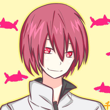 松岡凜