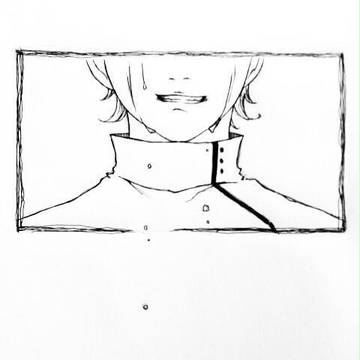 ああ クソっ