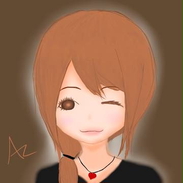 アイコン画