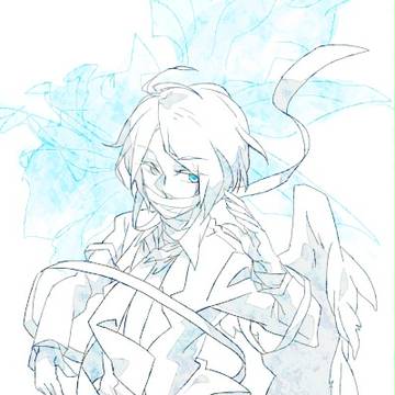 呼び醒まｷﾞｬｰｰｰｰｰ