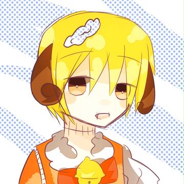 メリー