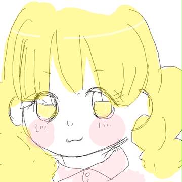 らくがき