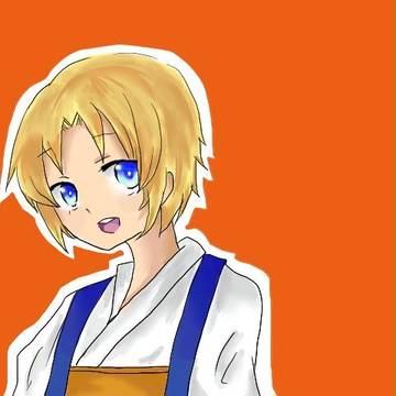 四聖天アキラ