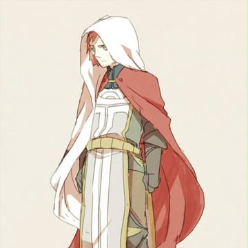 【腐】メポ覚詰め【ドグマ】