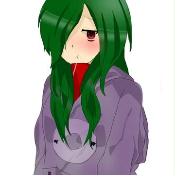 キド
