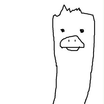 まなざし