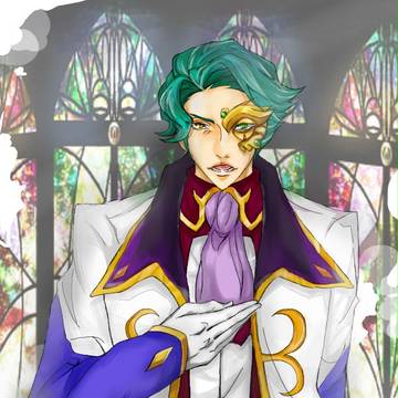 Yes,YourMajesty