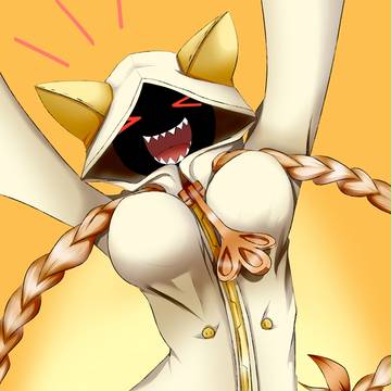 たおかか　らくがき