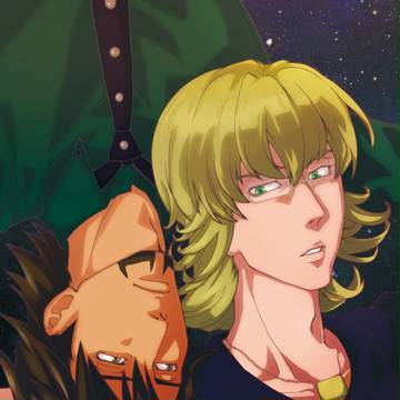 【虎兎】なつのみほんとお知らせ
