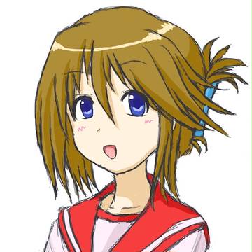 まなか
