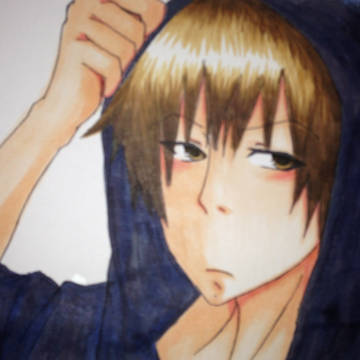 オリジナル