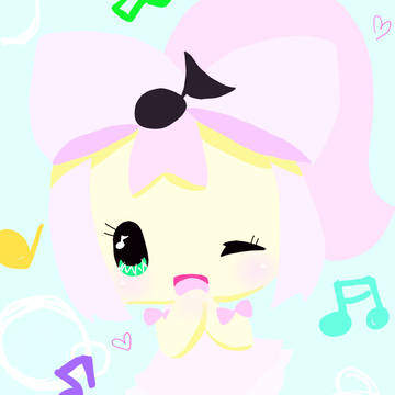 うたひめっちちゃん