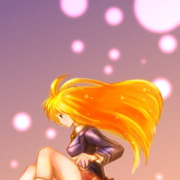 オリジナル3