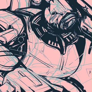 pacific rim
