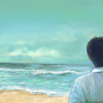 20130531　海
