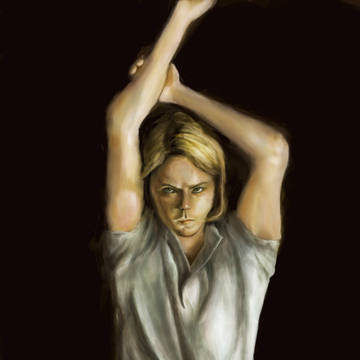 river phoenix