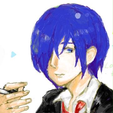 拓都