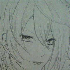 お姉さまorお兄様