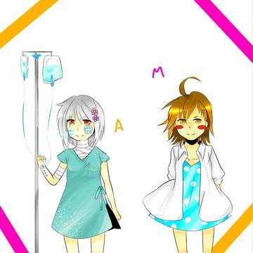 w打ち止め