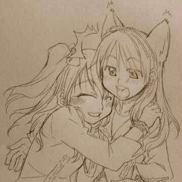 さやいし