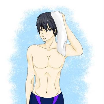 Haruka