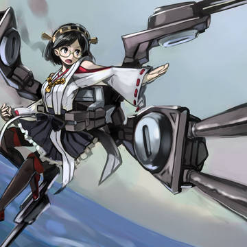 霧島さん