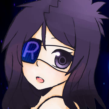 10年後のクローム髑髏~(-//w//-)