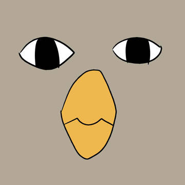 イワトビちゃん