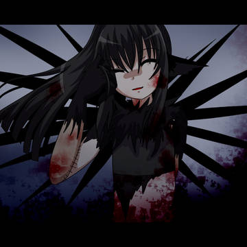 魔術師奇譚挿絵その８