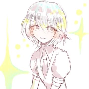 ダイヤ