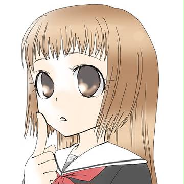 某女子校の画像