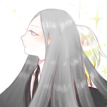 ダイヤ組