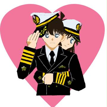ブログで上げたもの、絶海ネタ