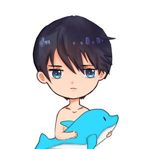 イルカ