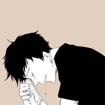 サプライズ