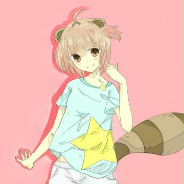 雨小丫