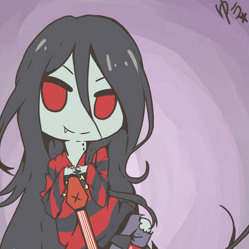marceline