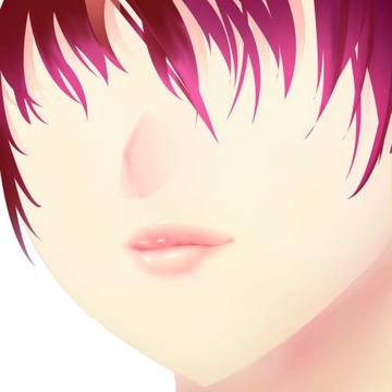 この思い唇に乗せて・・・