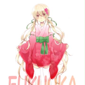 ふくおか