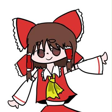 うろおぼれいむ